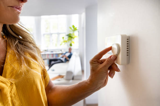 Best Affordable Air Conditioning Repair  in Troy, TX